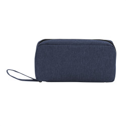 Necessaire Petunia